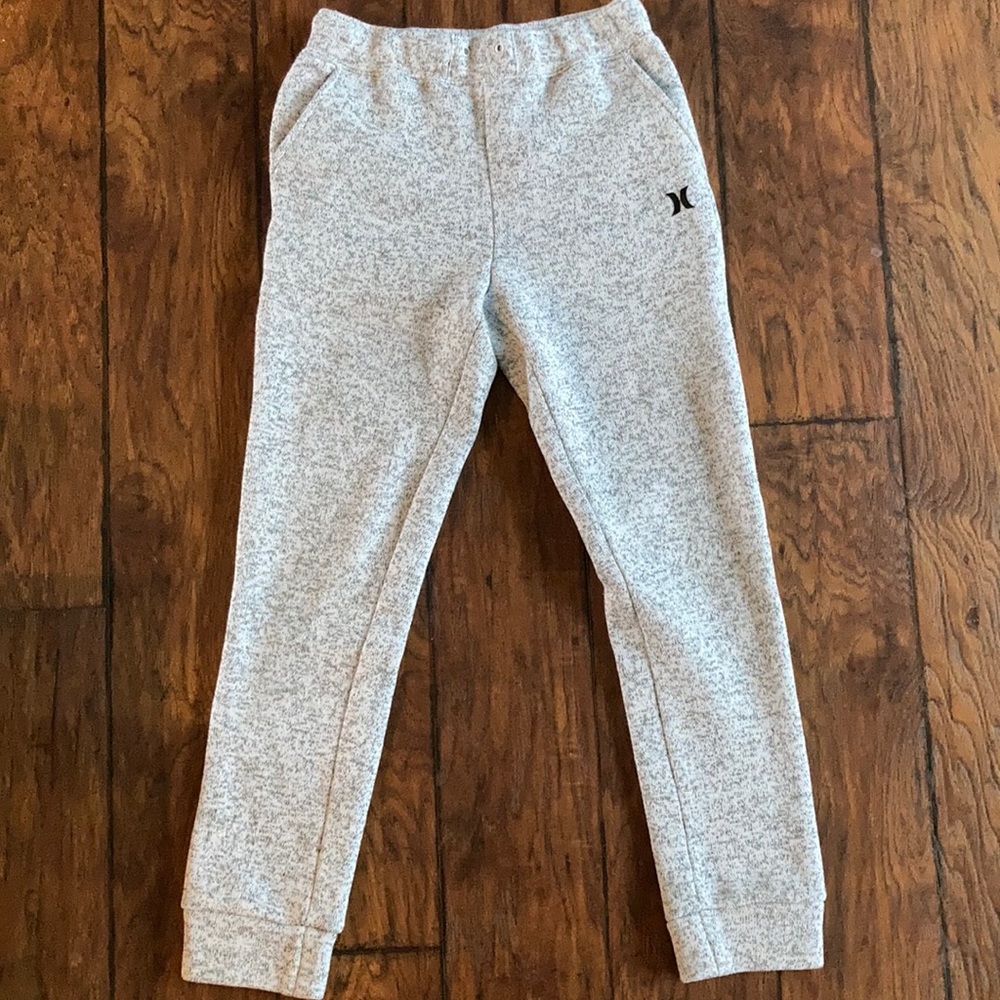 Hurley pants EUC